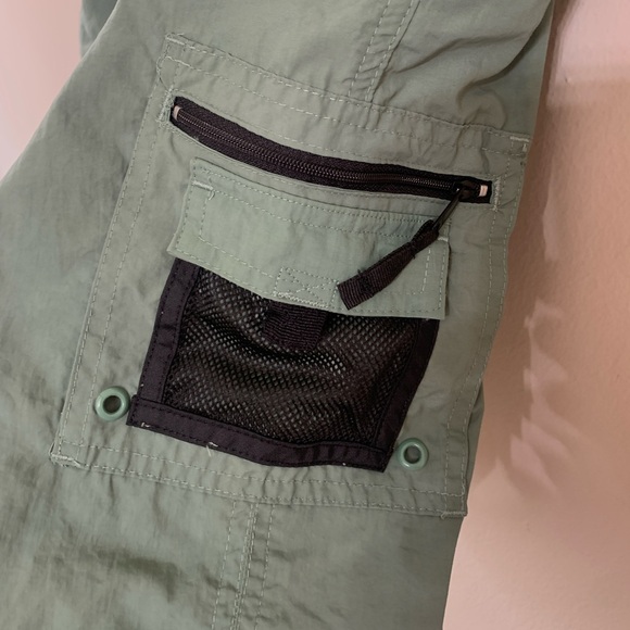 Swim trunks by Weekender size small - Picture 4 of 5